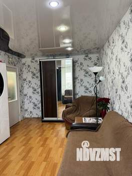 2-к квартира, вторичка, 56м2, 10/10 этаж