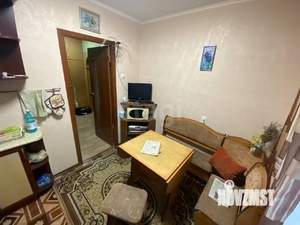 3-к квартира, вторичка, 67м2, 3/9 этаж