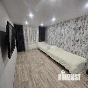 Фото квартиры на продажу (10)