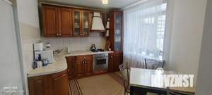 3-к квартира, вторичка, 81м2, 1/9 этаж