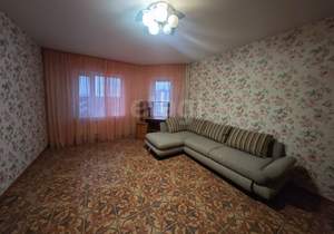 2-к квартира, вторичка, 67м2, 8/9 этаж