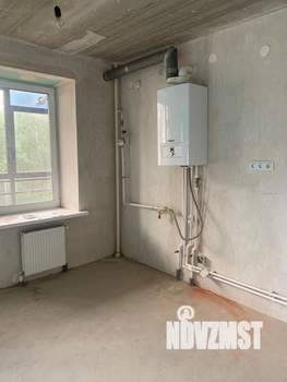 2-к квартира, вторичка, 60м2, 3/5 этаж