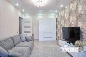 3-к квартира, вторичка, 68м2, 7/10 этаж