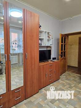 Фото квартиры на продажу (10)