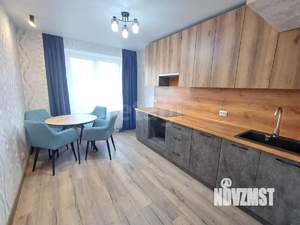 Фото квартиры на продажу (1)