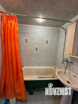 3-к квартира, вторичка, 61м2, 10/10 этаж