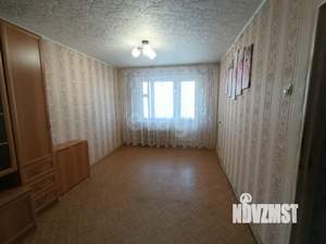 1-к квартира, вторичка, 33м2, 9/9 этаж