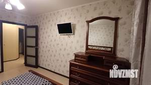 2-к квартира, вторичка, 56м2, 2/11 этаж