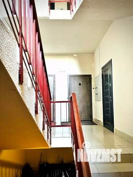 3-к квартира, вторичка, 133м2, 2/4 этаж