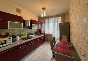 1-к квартира, вторичка, 40м2, 5/9 этаж