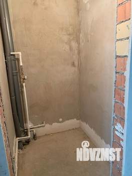 2-к квартира, вторичка, 60м2, 3/5 этаж