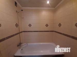 2-к квартира, вторичка, 61м2, 1/5 этаж