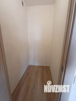 3-к квартира, вторичка, 84м2, 7/10 этаж
