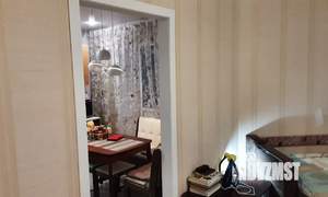 2-к квартира, вторичка, 62м2, 7/10 этаж