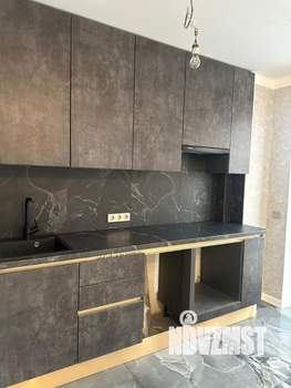 2-к квартира, вторичка, 50м2, 9/10 этаж