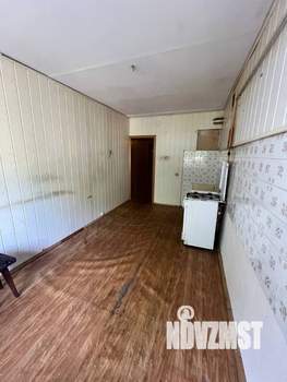 3-к квартира, вторичка, 85м2, 1/5 этаж