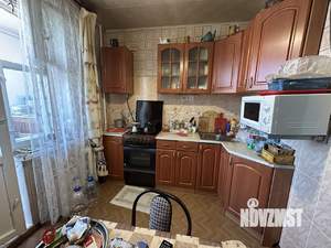 Фото квартиры на продажу (1)