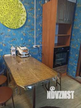 2-к квартира, вторичка, 53м2, 2/5 этаж