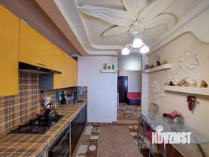 2-к квартира, вторичка, 69м2, 9/9 этаж