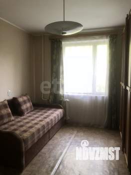 Фото квартиры на продажу (1)