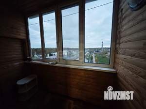 2-к квартира, вторичка, 67м2, 8/9 этаж