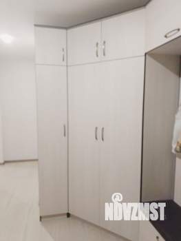 2-к квартира, вторичка, 63м2, 6/10 этаж