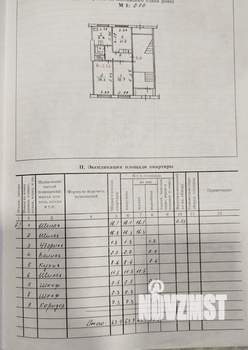 Фото квартиры на продажу (2)