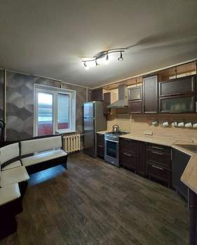 3-к квартира, вторичка, 67м2, 3/9 этаж