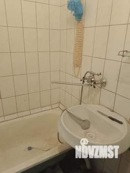 1-к квартира, вторичка, 47м2, 8/10 этаж