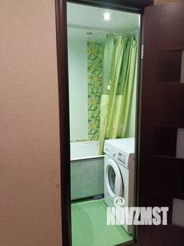 1-к квартира, вторичка, 33м2, 1/9 этаж