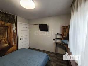 3-к квартира, вторичка, 67м2, 1/5 этаж