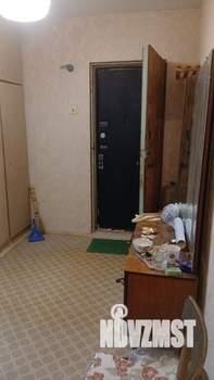2-к квартира, вторичка, 54м2, 2/5 этаж