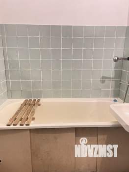 2-к квартира, вторичка, 53м2, 5/5 этаж