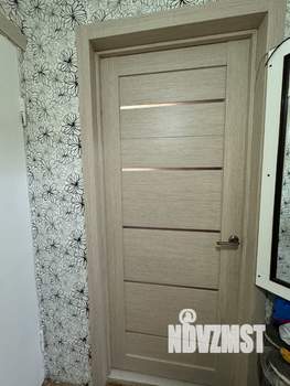 2-к квартира, вторичка, 35м2, 4/5 этаж