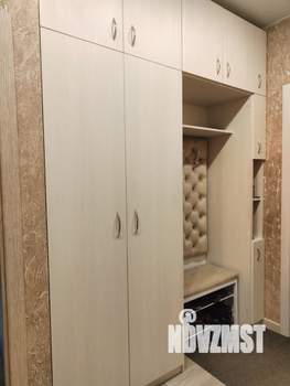 2-к квартира, вторичка, 41м2, 6/7 этаж