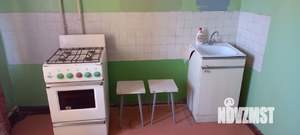 2-к квартира, вторичка, 53м2, 5/5 этаж