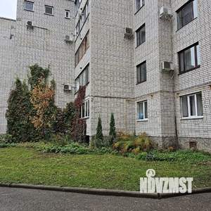 Фото квартиры на продажу (2)