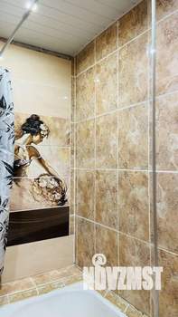 2-к квартира, вторичка, 53м2, 1/5 этаж