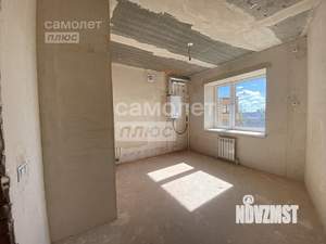 2-к квартира, вторичка, 77м2, 5/5 этаж