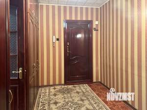 2-к квартира, вторичка, 53м2, 4/5 этаж