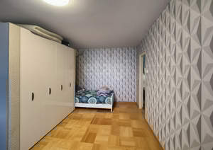 2-к квартира, вторичка, 50м2, 6/9 этаж