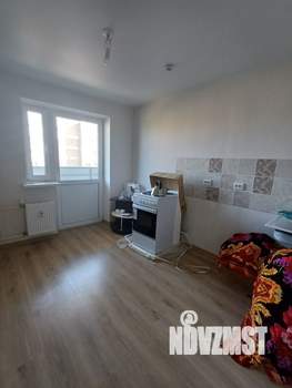 3-к квартира, вторичка, 84м2, 7/10 этаж