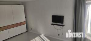 1-к квартира, вторичка, 39м2, 5/10 этаж