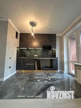 2-к квартира, вторичка, 50м2, 9/10 этаж