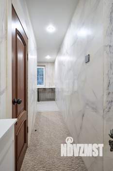 2-к квартира, вторичка, 42м2, 1/5 этаж