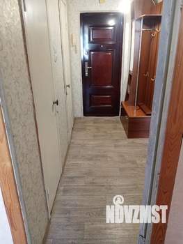 1-к квартира, вторичка, 33м2, 7/9 этаж