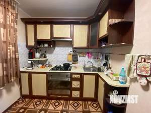 3-к квартира, вторичка, 67м2, 3/9 этаж