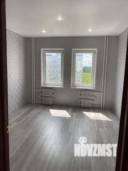 3-к квартира, вторичка, 74м2, 7/9 этаж