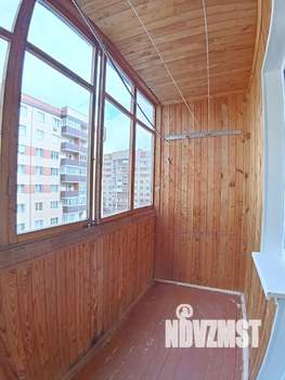 3-к квартира, вторичка, 71м2, 6/10 этаж