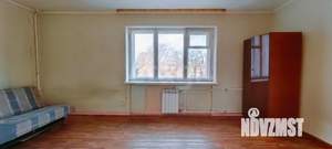 1-к квартира, вторичка, 31м2, 4/5 этаж